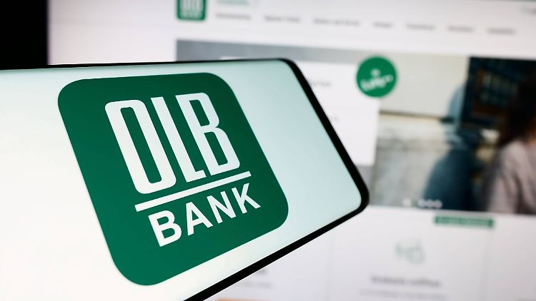 Börsengang geplatzt - OLB geht überraschend an Targobank-Eigner