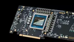 Südkoreanischer Chipdesigner FuriosaAI schlägt Millionenangebot von Meta aus