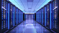 Host Europe stellt Mailpostfächer um: Es drohen Mehrkosten