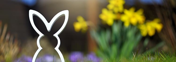 Zwei Drittel der Deutschen gegen Feiertag-Streichung