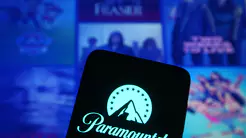 Paramount+: Neue Abos mit 4K und Werbung bald in Deutschland