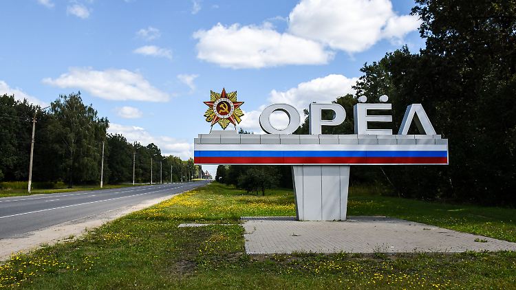 Russische Region belohnt schwangere Schülerinnen