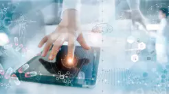 Elektronische Patientenakte: Ministerium hofft auf bundesweiten Rollout ab April