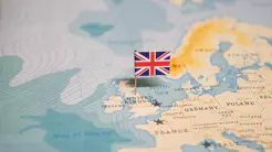 Per App oder Website: Einreise nach Großbritannien nur noch mit ETA