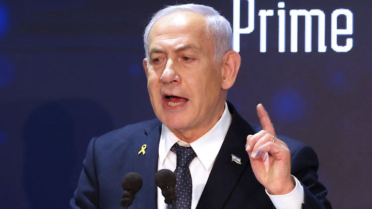 Hochrangige Berater von Netanjahu festgenommen