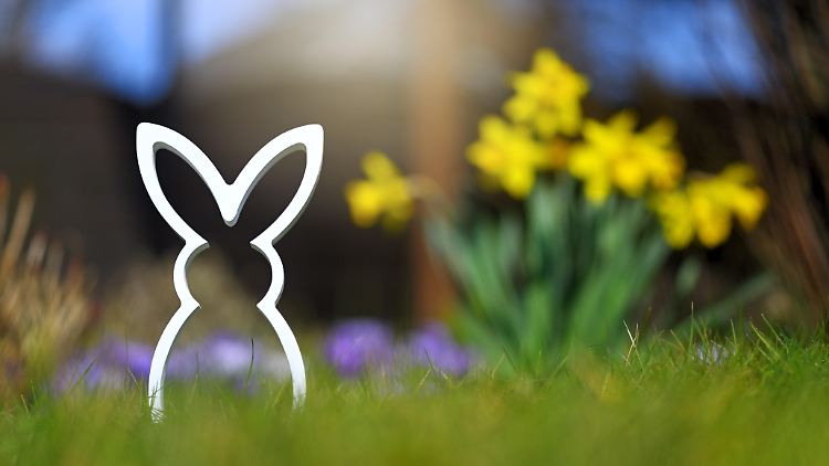 Zwei Drittel der Deutschen gegen Streichung eines Feiertags