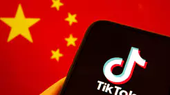 Deal: Trump bietet niedrigere Zölle bei TikTok-Verkauf