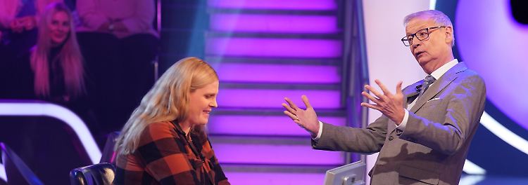 Das schrieb Jens Spahn in Freundschaftsbücher