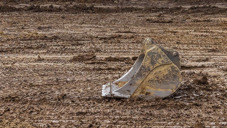 "F&uuml;r Investoren ein Problem - f&uuml;r die Gesellschaft aber katastrophal"
