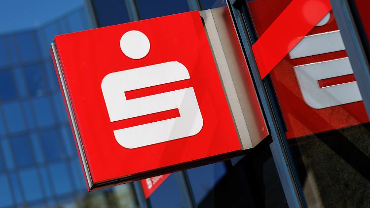 Schwere Vorwürfe gegen Sparkassen in Cum-Cum-Skandal