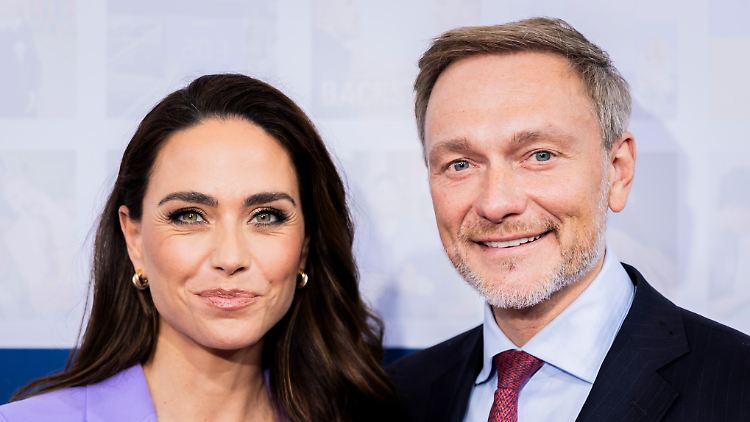 Lindner und Lehfeldt klagen gegen Satiremagazin "Titanic"
