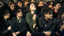 Spotlight Fotokultur – April 2025