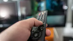 Überwachung: Smart-TV-Anbieter machen gute Geschäfte mit dem gläsernen Nutzer