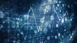 Europäischer Gesundheitsdatenraum tritt in Kraft