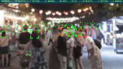 Schwarz-Rot will Überwachungsbefugnisse massiv ausweiten