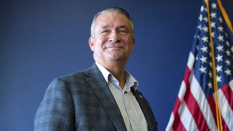 US-Republikaner fordert von Trump h&auml;rtere Russland-Politik