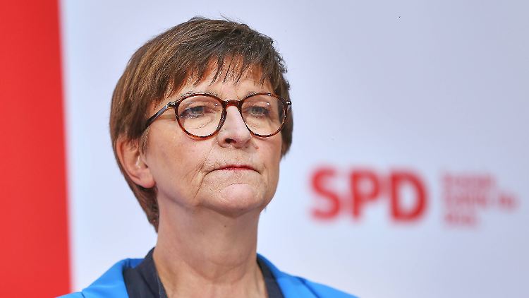 Weniger Freiheit wagen!