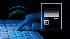 Einwilligungsmanagement: Verordnung gegen die Cookie-Banner-Flut tritt in Kraft