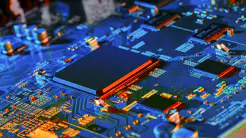 350 Nanometer: Russland baut erste eigene Lithografie-Systeme