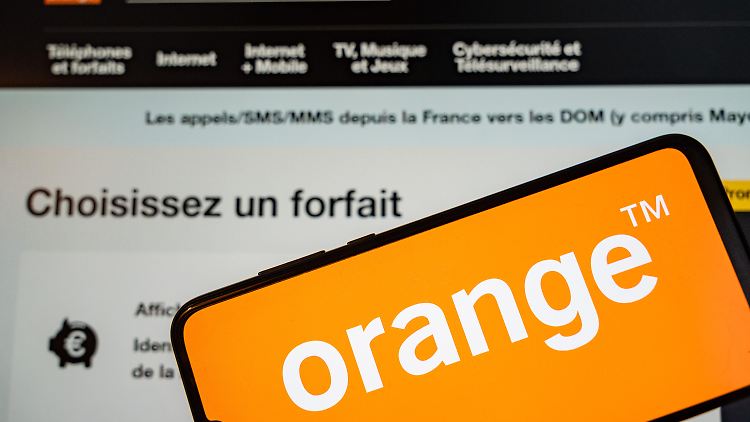 USA mahnen Diversitätsverbot in französischen Firmen an