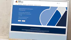 Deutsche Verwaltungscloud geht an den Start