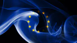 EU-Cloudverband CISPE fordert, Dienste "Trump-sicher" zu machen