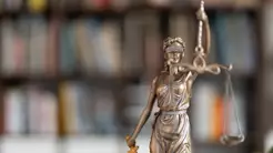 US-Behörde stoppt Gelder für Let's Encrypt und Tor ‒ Open Tech Fund wehrt sich