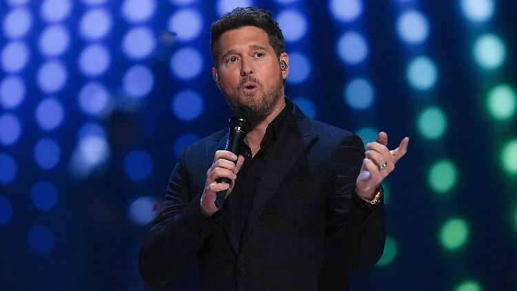 Bei Kanadas Juno-Awards rumort es gegen die USA