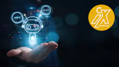 iX-Workshop: Produktiver programmieren mit Github Copilot und ChatGPT
