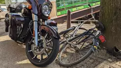 April, April in Brüssel: Welche Bürokratie wir unbedingt noch brauchen | heise autos