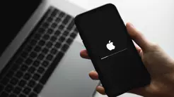 iOS 18.4 Release: Apple Intelligence landet in Deutschland