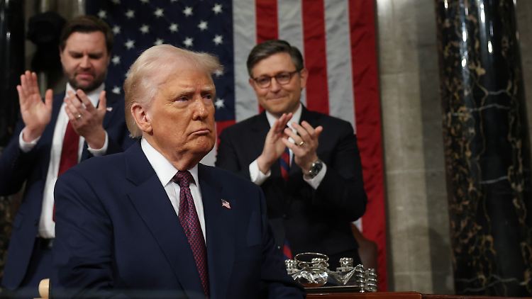 "Das alte Geheimdienst-System fliegt den Europäern gerade um die Ohren"