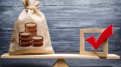 Lobbyregister: Diese Firmen geben am meisten für Lobbyarbeit aus