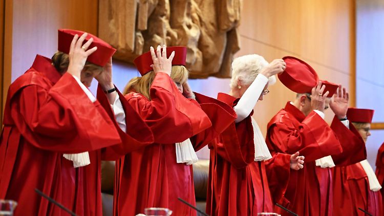 Verschwindet der Solidaritätszuschlag komplett?