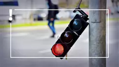 Kommentar zur Schwarz-Roten Digitalpolitik: Bullshit-Bingo reloaded