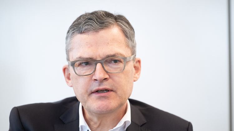 Kiesewetter greift Kretschmers Russland-Kurs an