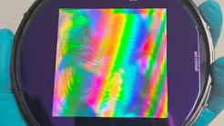 Verbesserte Lightsails sollen Raumschiffe zu anderen Sternen bringen