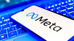 Tracking: Landgericht verdonnert Meta zu mehreren tausend Euro Schadenersatz