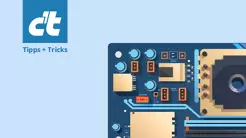 Nvidia-Treiber: Game-Ready oder Studio?