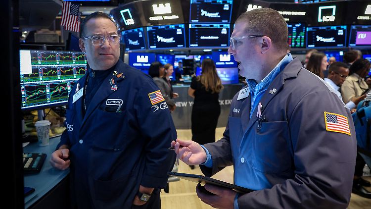 Apple ist plötzlich 250 Milliarden Dollar weniger wert