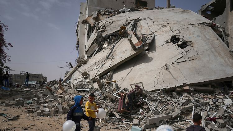 Israel tötet und verletzt mehrere Journalisten