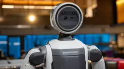 Hyundai will Zehntausende Atlas-Roboter von Boston Dynamics kaufen