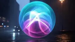 Apples neues "Home-Gerät" kommt wohl erst nächstes Jahr