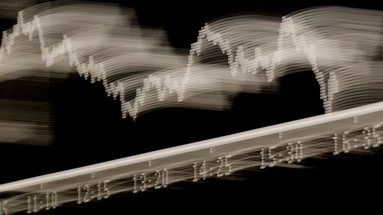 Wie geht es jetzt an den B&ouml;rsen weiter?