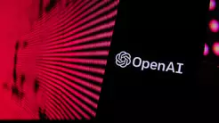 OpenAI unter Verdacht: GPT-4o angeblich mit O'Reilly-Büchern trainiert