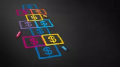 Bitkom-Bildungskonferenz: Digitale Bildung, Souveränität und eine Bundeszentrale