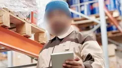 Anonymisierungs-KI aus Deutschland: Brighter AI wurde verkauft