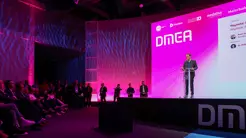 Lauterbach nennt erstmal keinen Starttermin für die elektronische Patientenakte