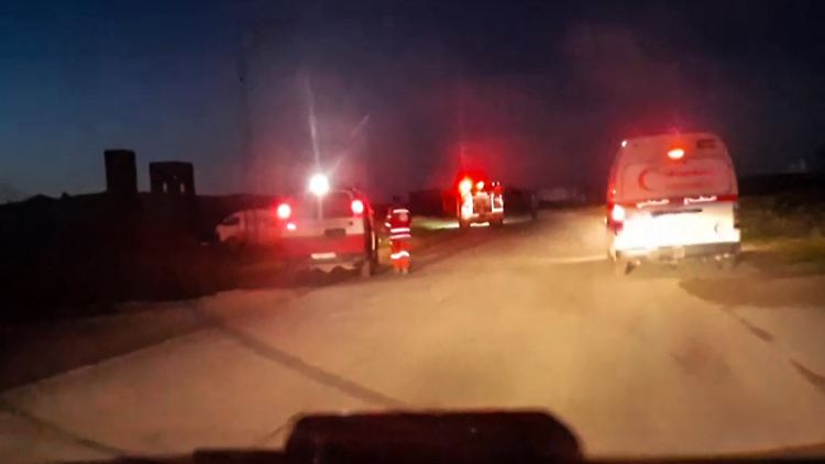 IDF bestreitet weiter Hinrichtungen - trotz belastendem Video