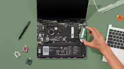 "Würden sonst Verlust machen": Framework stellt US-Verkauf günstiger Laptops ein